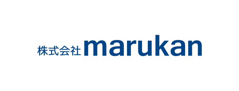 株式会社marukan